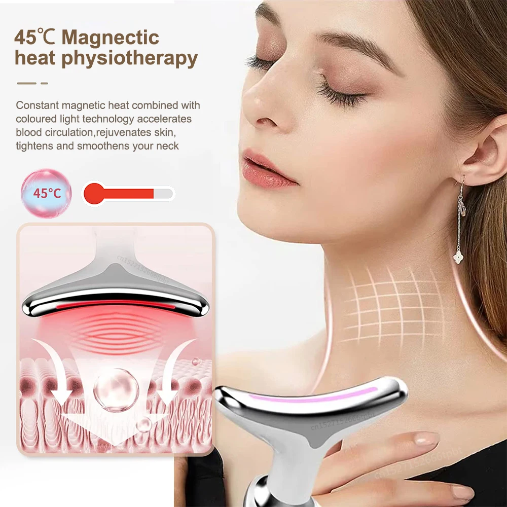 kf-S6f0f69419b214498b581253c08414f527-Facial-Microcurrent-EMS-Neck-Face-Lifting-Massager-Neck-Face-Beauty-Skin-Tighten-Device-LED-Photon-Therapy