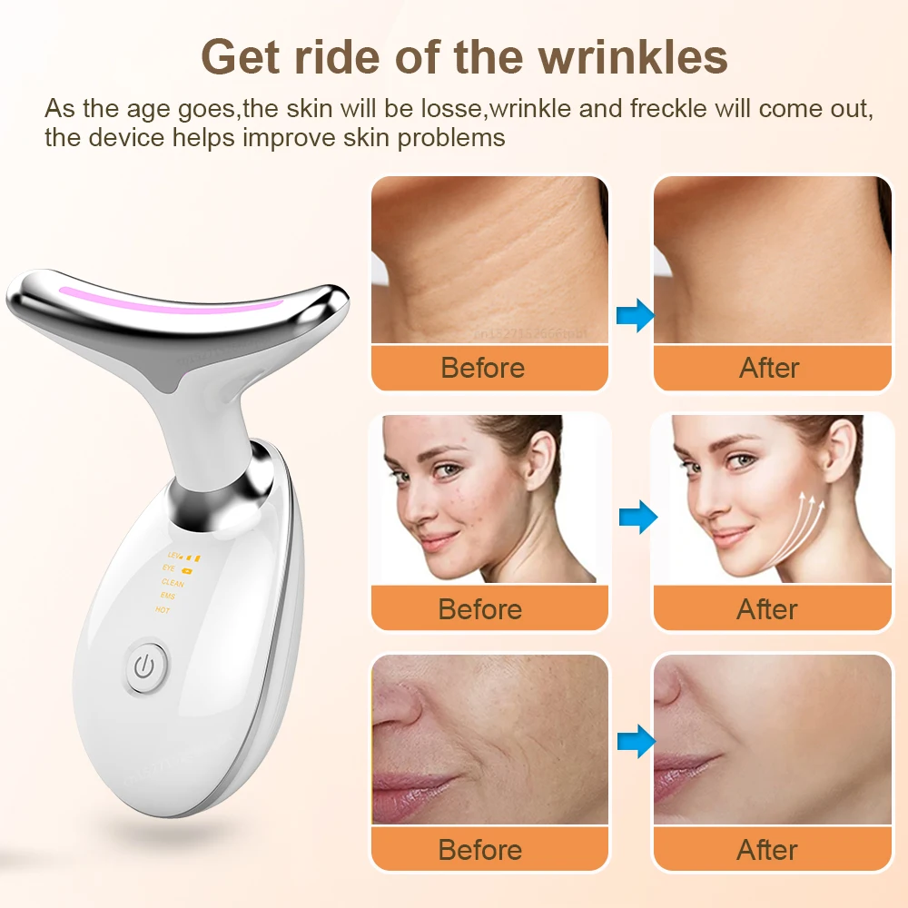 kf-S98bafbde724546ce9c50d408ff6b9476z-Facial-Microcurrent-EMS-Neck-Face-Lifting-Massager-Neck-Face-Beauty-Skin-Tighten-Device-LED-Photon-Therapy