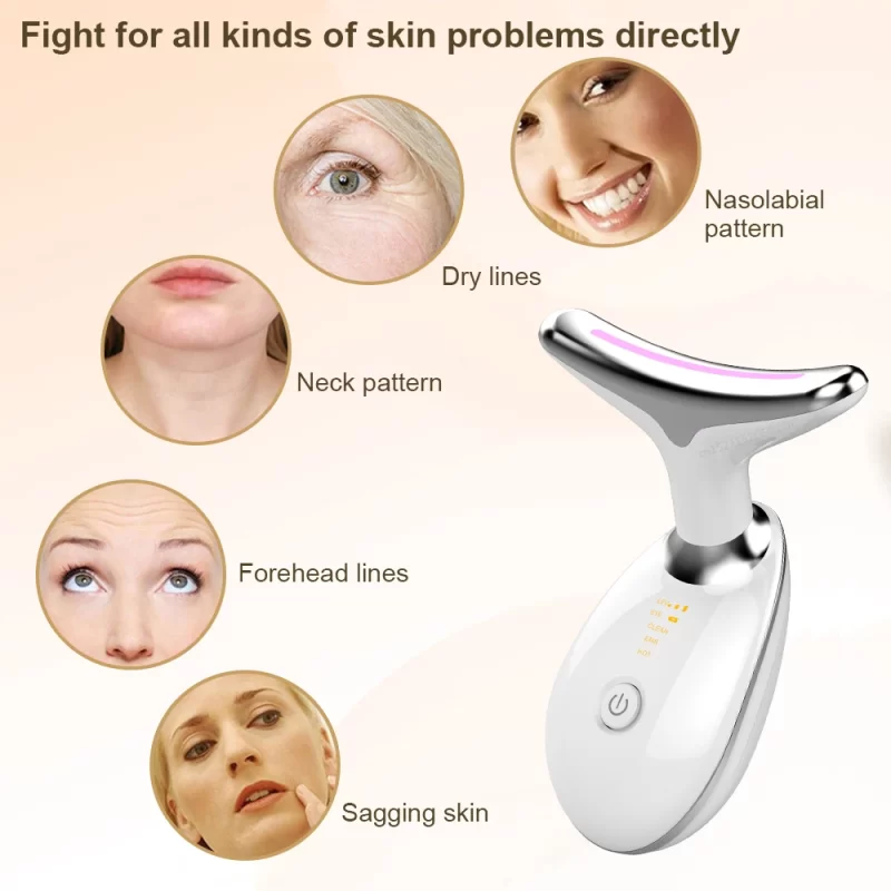 kf-Sbec4334c96804d328d4a9c1acf24c3a0O-Facial-Microcurrent-EMS-Neck-Face-Lifting-Massager-Neck-Face-Beauty-Skin-Tighten-Device-LED-Photon-Therapy