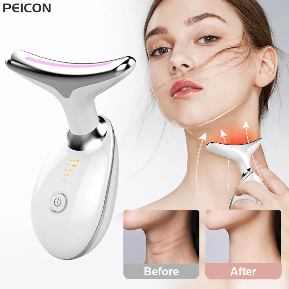 kf-Scbc4f25458dd41db9942ba07c18975fdI-Facial-Microcurrent-EMS-Neck-Face-Lifting-Massager-Neck-Face-Beauty-Skin-Tighten-Device-LED-Photon-Therapy