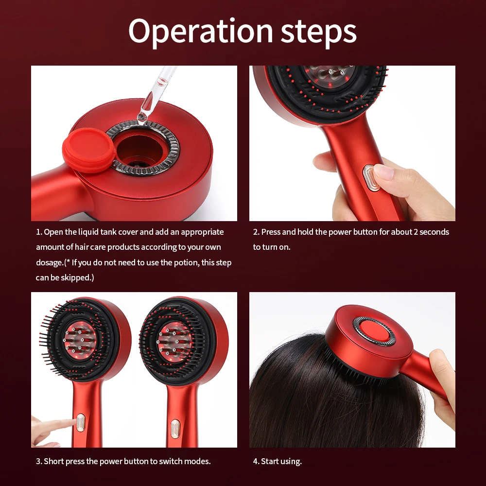kf-S0fb821b555874e99ba2f79ee26e5598b3-Electric-Vibration-Massage-Comb-Red-Light-Therapy-Hair-Growth-Massage-Scalp-Brush-Anti-Hair-Loss-Liquid