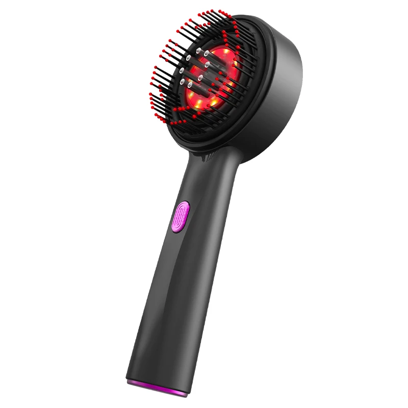 kf-S2f0758aaf68f425084978f7eafd6da2ex-Electric-Vibration-Massage-Comb-Red-Light-Therapy-Hair-Growth-Massage-Scalp-Brush-Anti-Hair-Loss-Liquid