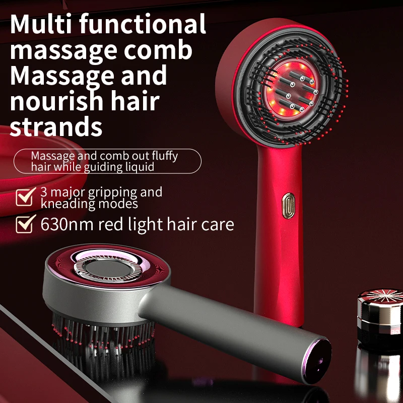 kf-Sae7904015e624a66baeee328acf3d45bM-Electric-Vibration-Massage-Comb-Red-Light-Therapy-Hair-Growth-Massage-Scalp-Brush-Anti-Hair-Loss-Liquid